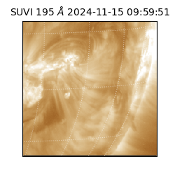 suvi - 2024-11-15T09:59:51.198000