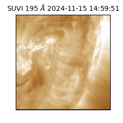 suvi - 2024-11-15T14:59:51.962000
