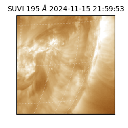 suvi - 2024-11-15T21:59:53.036000