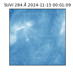 suvi - 2024-11-15T00:01:09.638000