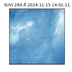 suvi - 2024-11-15T14:01:11.790000