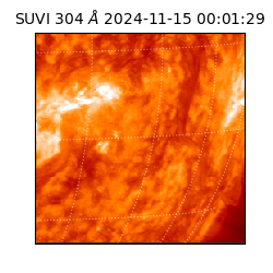 suvi - 2024-11-15T00:01:29.648000