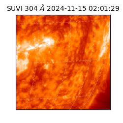 suvi - 2024-11-15T02:01:29.956000