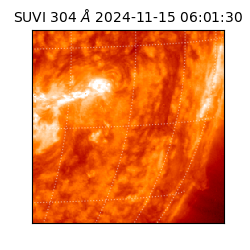 suvi - 2024-11-15T06:01:30.578000