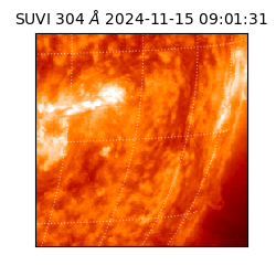 suvi - 2024-11-15T09:01:31.032000