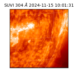 suvi - 2024-11-15T10:01:31.202000
