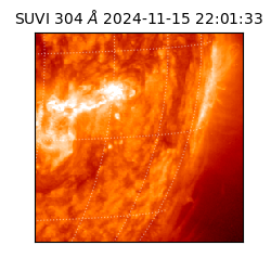 suvi - 2024-11-15T22:01:33.040000