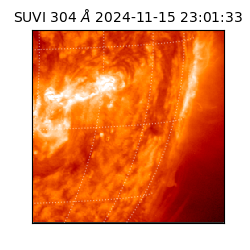 suvi - 2024-11-15T23:01:33.194000