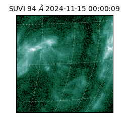 suvi - 2024-11-15T00:00:09.640000