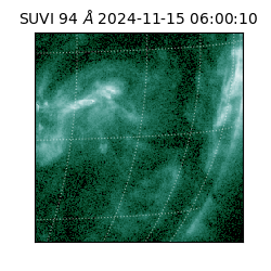 suvi - 2024-11-15T06:00:10.572000