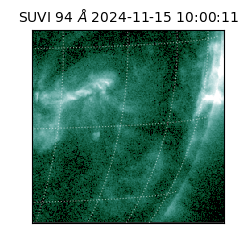 suvi - 2024-11-15T10:00:11.194000