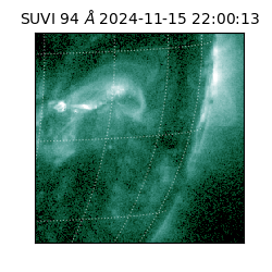 suvi - 2024-11-15T22:00:13.032000
