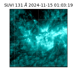 suvi - 2024-11-15T01:03:19.781000