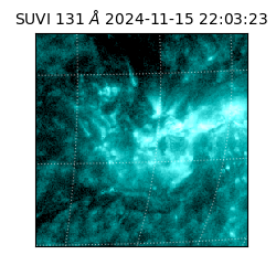 suvi - 2024-11-15T22:03:23.019000