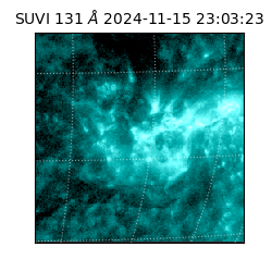 suvi - 2024-11-15T23:03:23.173000