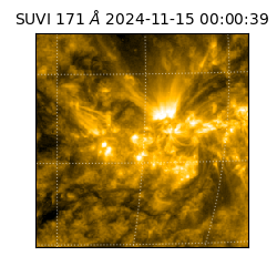 suvi - 2024-11-15T00:00:39.645000