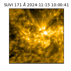 suvi - 2024-11-15T10:00:41.183000