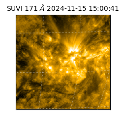 suvi - 2024-11-15T15:00:41.969000