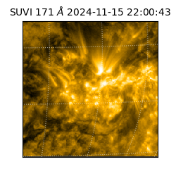 suvi - 2024-11-15T22:00:43.021000