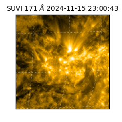 suvi - 2024-11-15T23:00:43.175000
