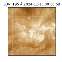 suvi - 2024-11-15T00:00:59.629000