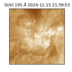 suvi - 2024-11-15T21:59:53.036000