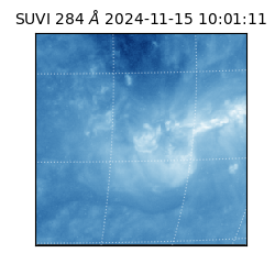 suvi - 2024-11-15T10:01:11.194000