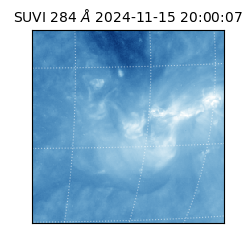 suvi - 2024-11-15T20:00:07.621000