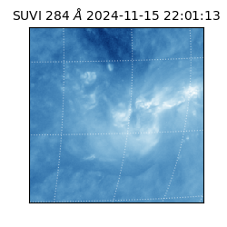 suvi - 2024-11-15T22:01:13.030000