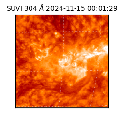 suvi - 2024-11-15T00:01:29.648000