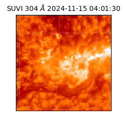 suvi - 2024-11-15T04:01:30.266000