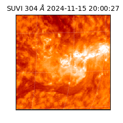 suvi - 2024-11-15T20:00:27.631000