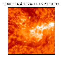 suvi - 2024-11-15T21:01:32.890000