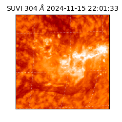suvi - 2024-11-15T22:01:33.040000