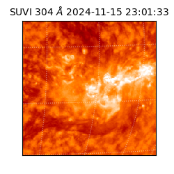 suvi - 2024-11-15T23:01:33.194000