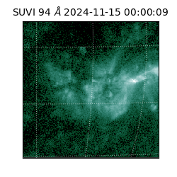 suvi - 2024-11-15T00:00:09.640000