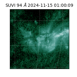 suvi - 2024-11-15T01:00:09.794000