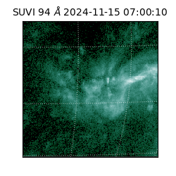 suvi - 2024-11-15T07:00:10.728000
