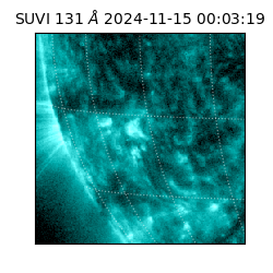 suvi - 2024-11-15T00:03:19.627000