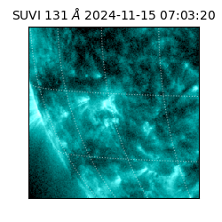 suvi - 2024-11-15T07:03:20.715000