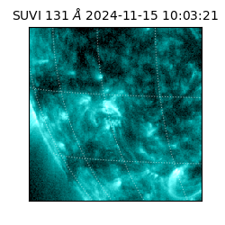 suvi - 2024-11-15T10:03:21.181000