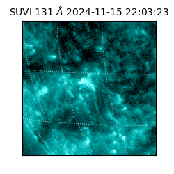 suvi - 2024-11-15T22:03:23.019000