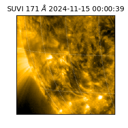 suvi - 2024-11-15T00:00:39.645000
