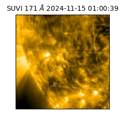 suvi - 2024-11-15T01:00:39.783000