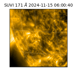 suvi - 2024-11-15T06:00:40.559000