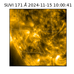 suvi - 2024-11-15T10:00:41.183000