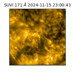 suvi - 2024-11-15T23:00:43.175000