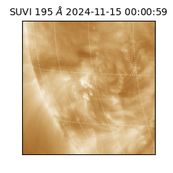 suvi - 2024-11-15T00:00:59.629000