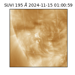 suvi - 2024-11-15T01:00:59.783000