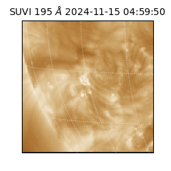 suvi - 2024-11-15T04:59:50.418000
